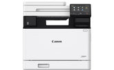 Canon Mf 752cdw I Sensys Colour All In One Print Copy Scan Laser Printer